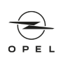 OPEL BAXA AUTOMOBILES